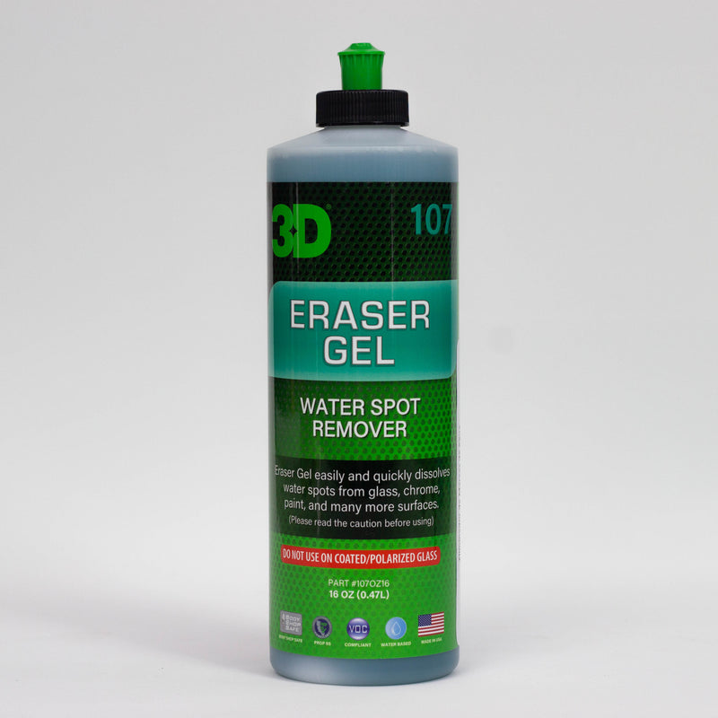 ERASER 16 OZ 473 ML