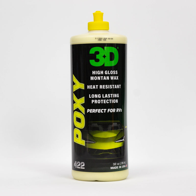 POXY 32OZ/ 976ML.