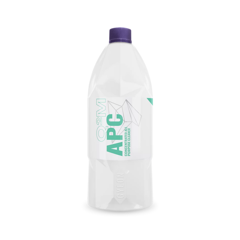 Q2 M APC 1000 ml.