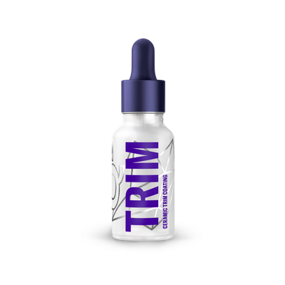 Q2 Trim 30 ml.