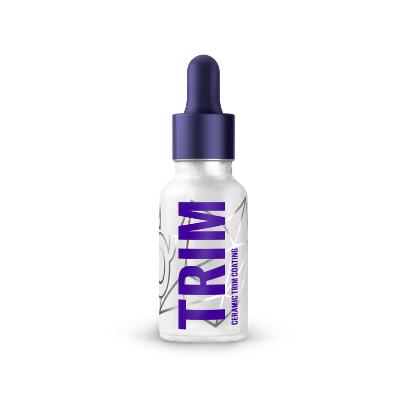 Q2 Trim 30 ml.